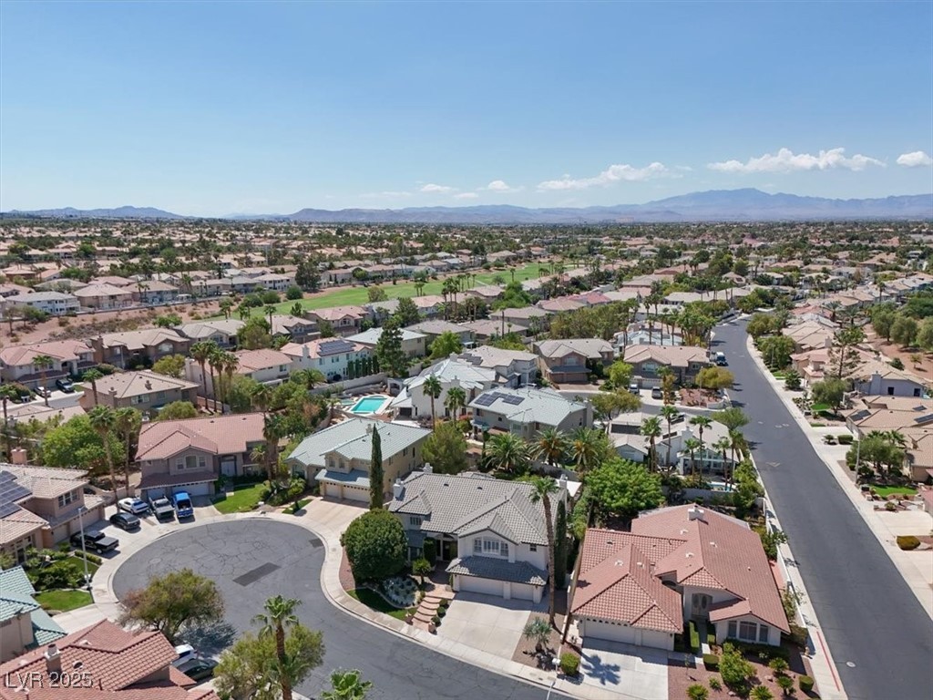 145 Pin High Circle Property Photo 58