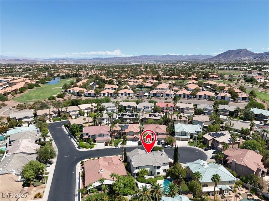 145 Pin High Circle Property Photo 59