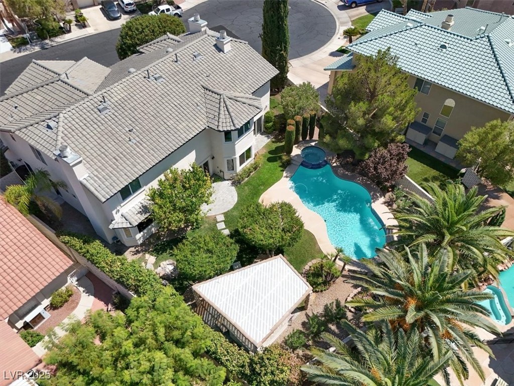 145 Pin High Circle Property Photo 60