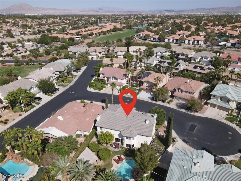 145 Pin High Circle Property Photo 61