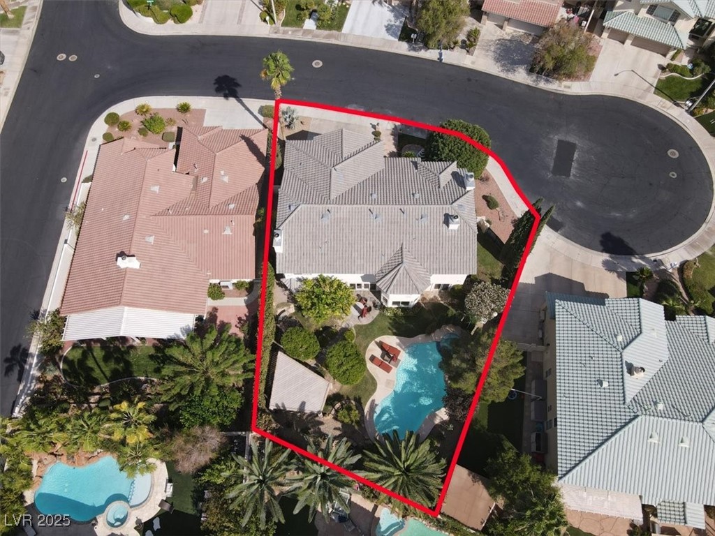 145 Pin High Circle Property Photo 62