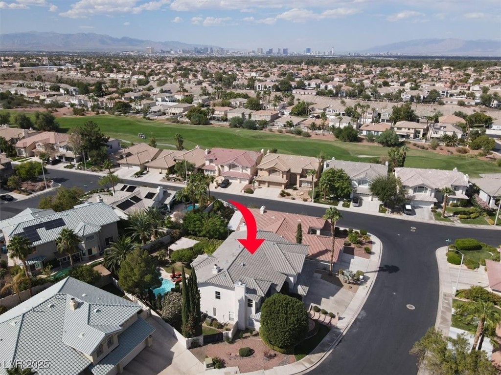 145 Pin High Circle Property Photo 63