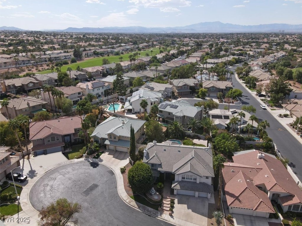 145 Pin High Circle Property Photo 64