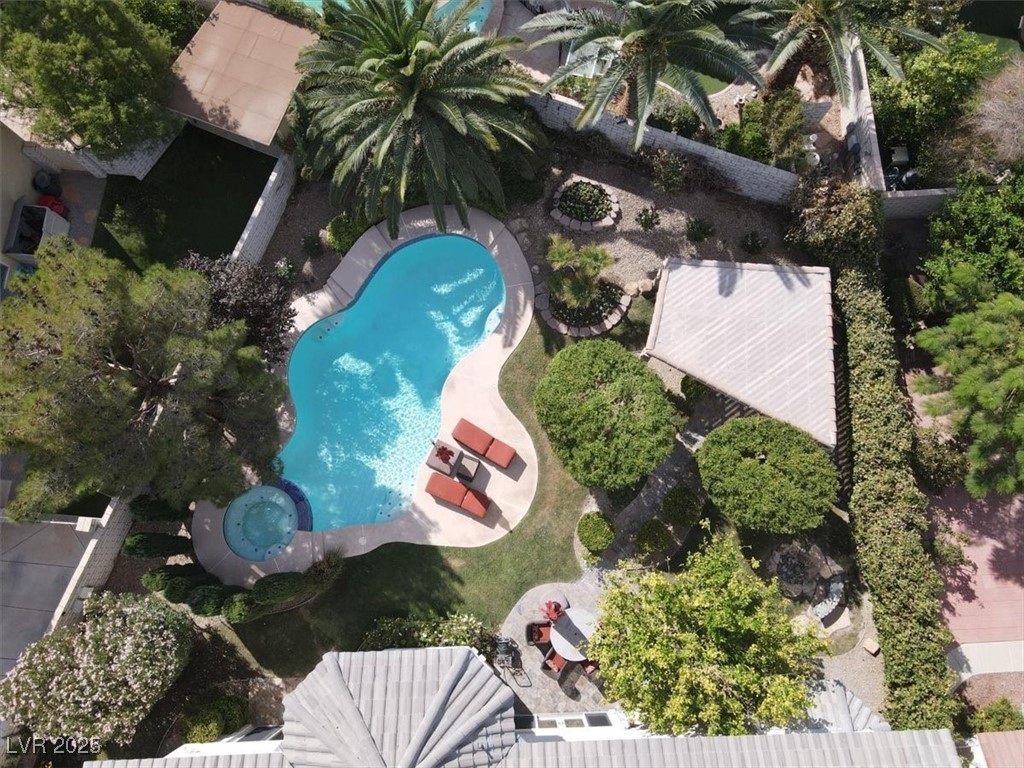 145 Pin High Circle Property Photo 65