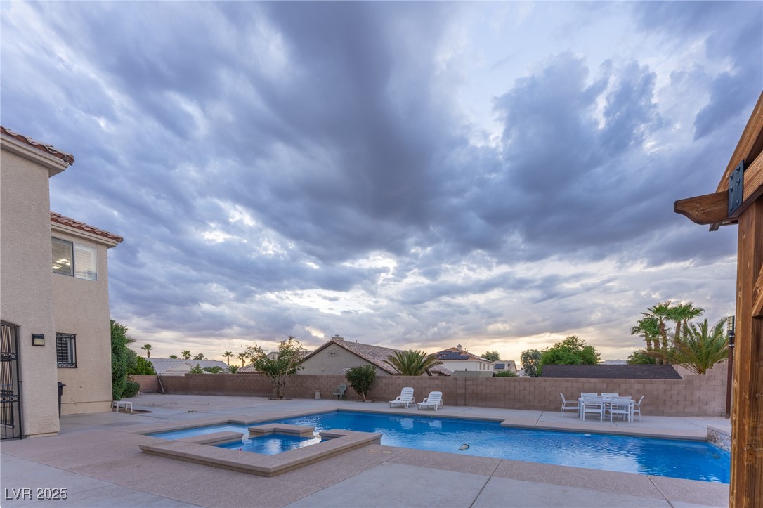 6632 Isolated Avenue Property Photo 2