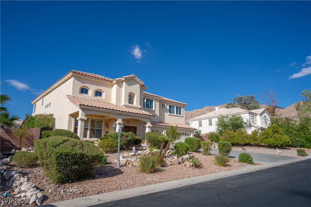 6632 Isolated Avenue Property Photo 4