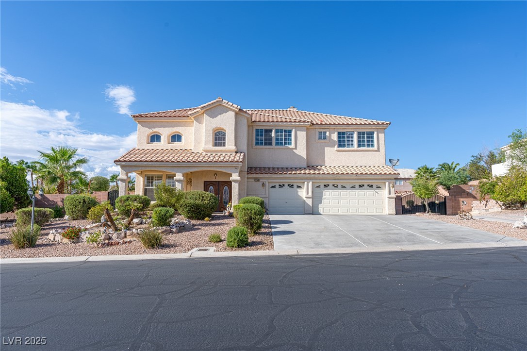 6632 Isolated Avenue Property Photo 6
