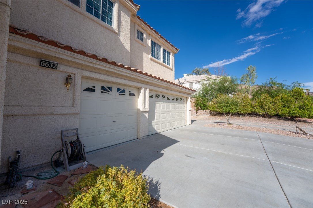 6632 Isolated Avenue Property Photo 7