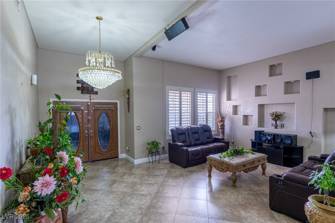 6632 Isolated Avenue Property Photo 8