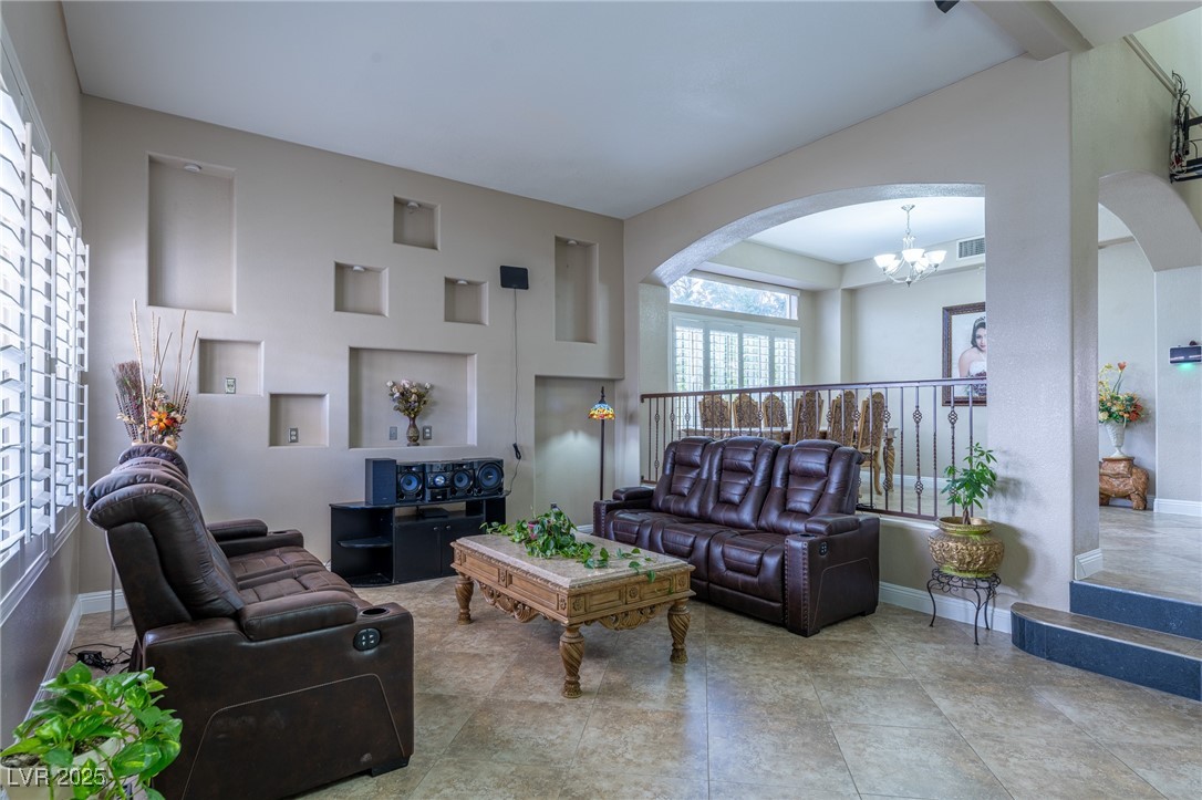6632 Isolated Avenue Property Photo 9