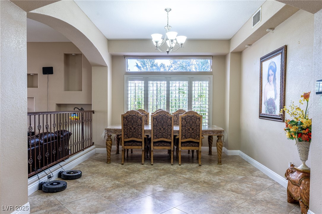 6632 Isolated Avenue Property Photo 10