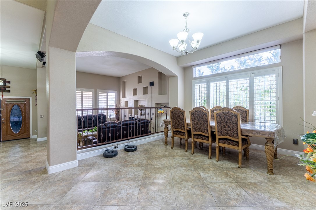 6632 Isolated Avenue Property Photo 11