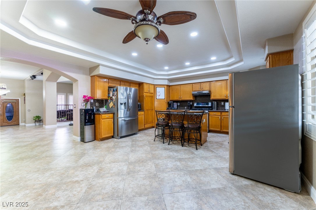 6632 Isolated Avenue Property Photo 12