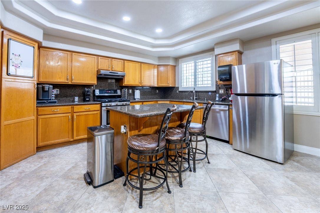 6632 Isolated Avenue Property Photo 13