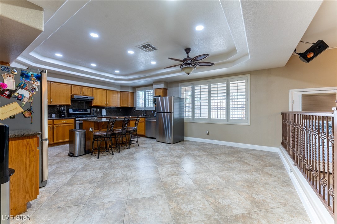 6632 Isolated Avenue Property Photo 14