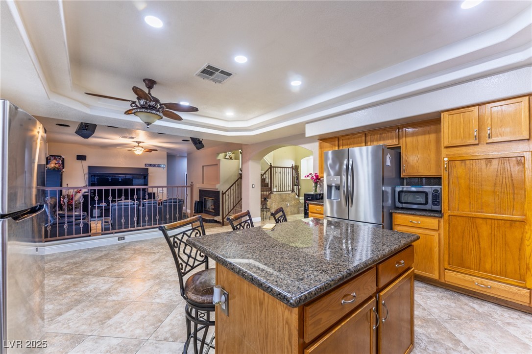 6632 Isolated Avenue Property Photo 15
