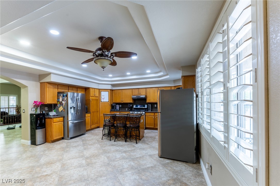 6632 Isolated Avenue Property Photo 16