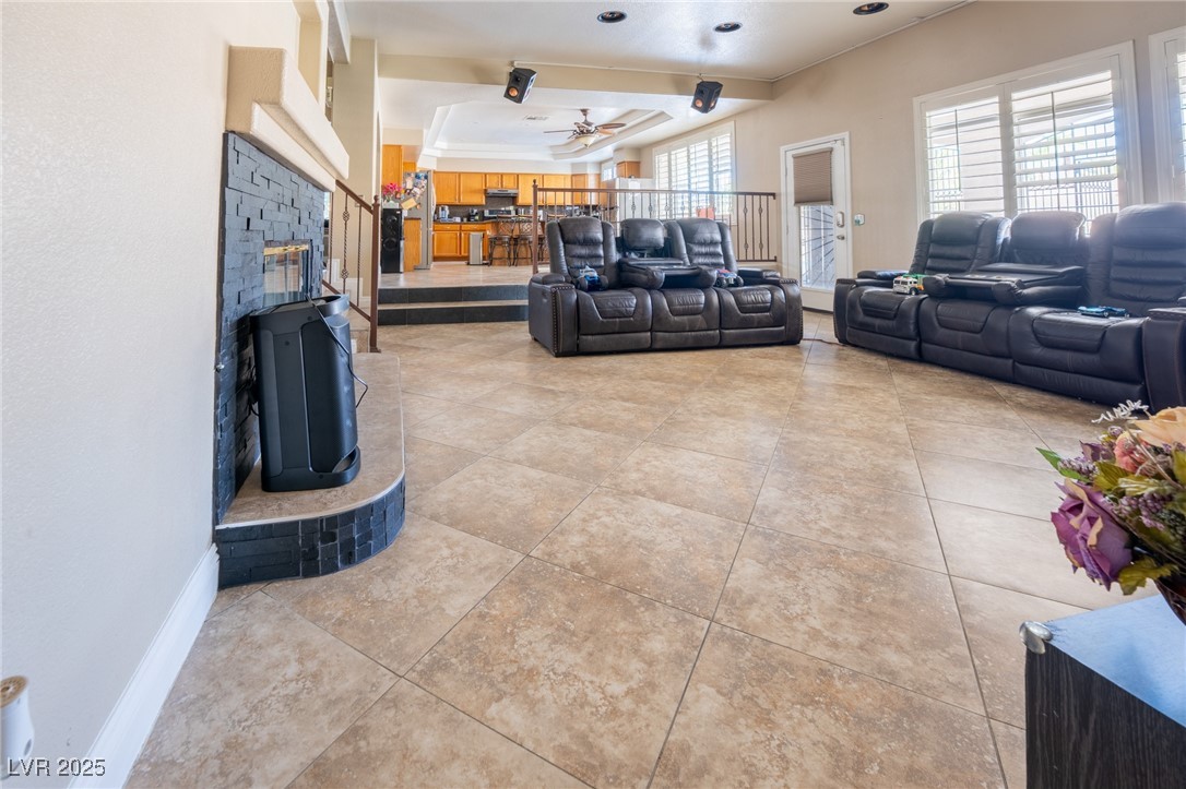 6632 Isolated Avenue Property Photo 17