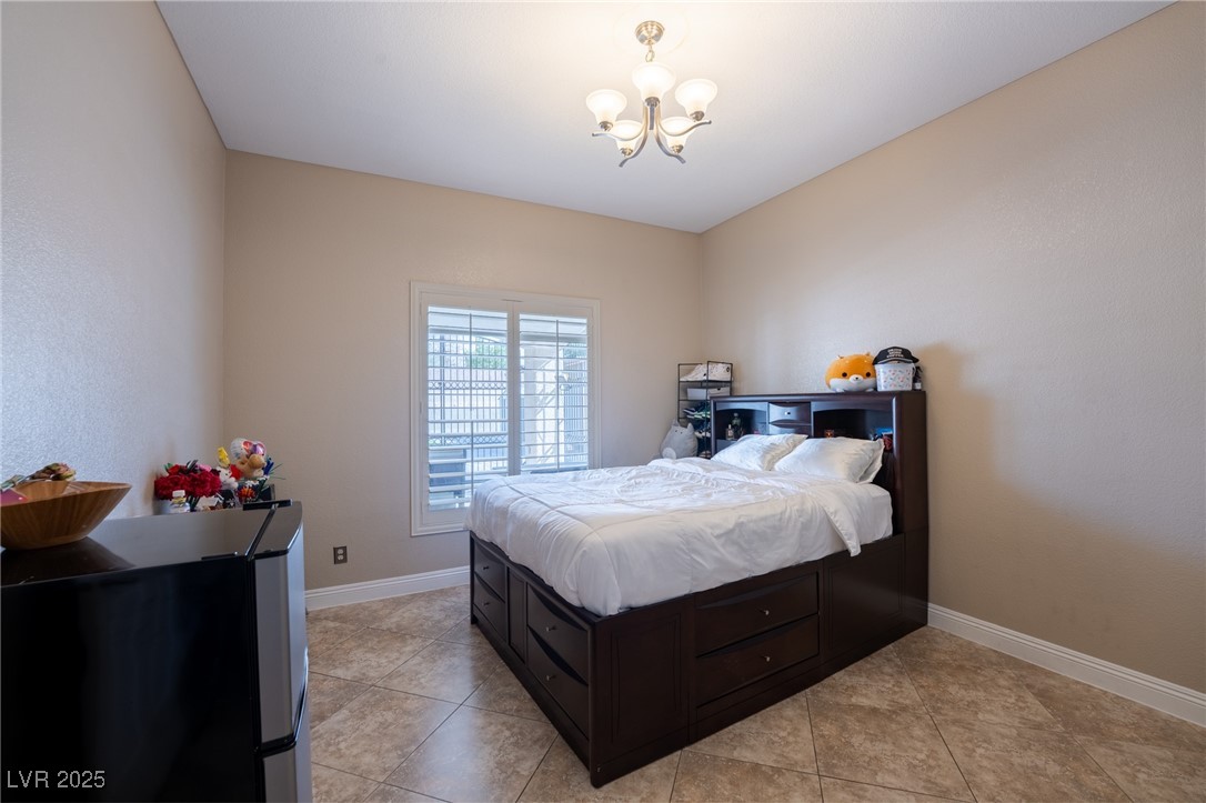 6632 Isolated Avenue Property Photo 18