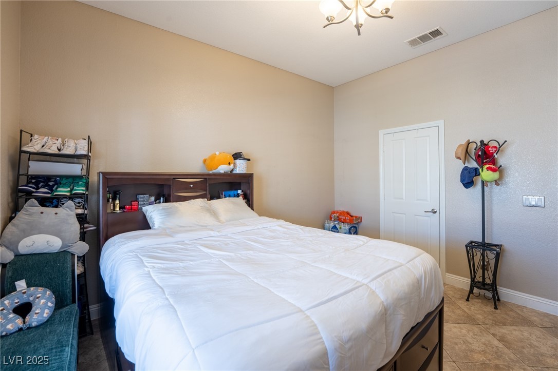 6632 Isolated Avenue Property Photo 19