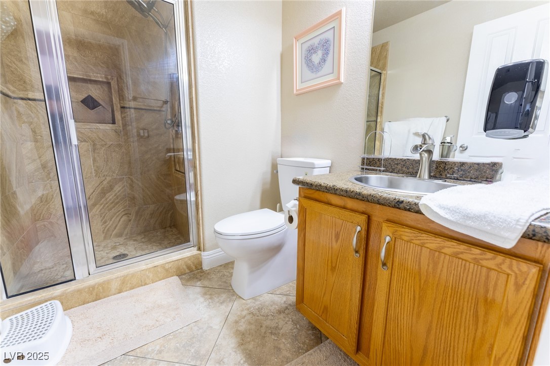 6632 Isolated Avenue Property Photo 20
