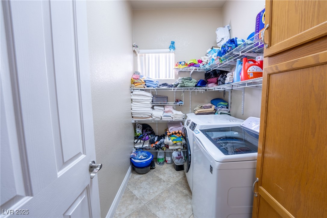 6632 Isolated Avenue Property Photo 21