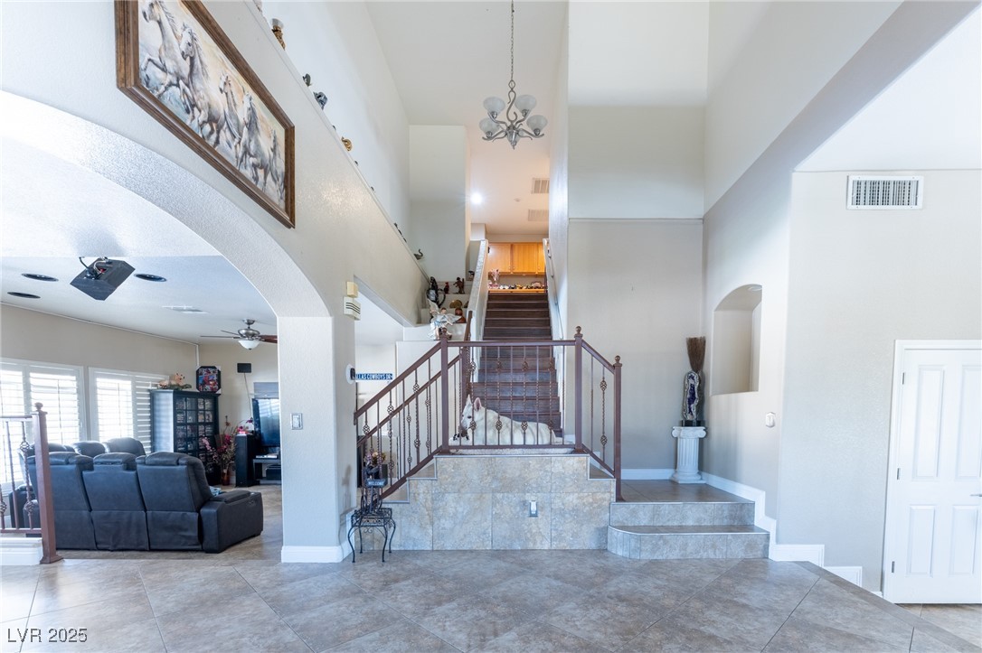 6632 Isolated Avenue Property Photo 22