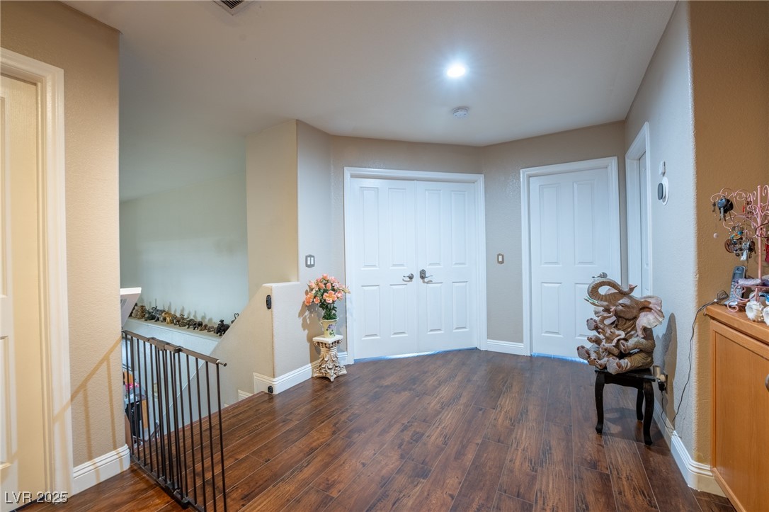 6632 Isolated Avenue Property Photo 23