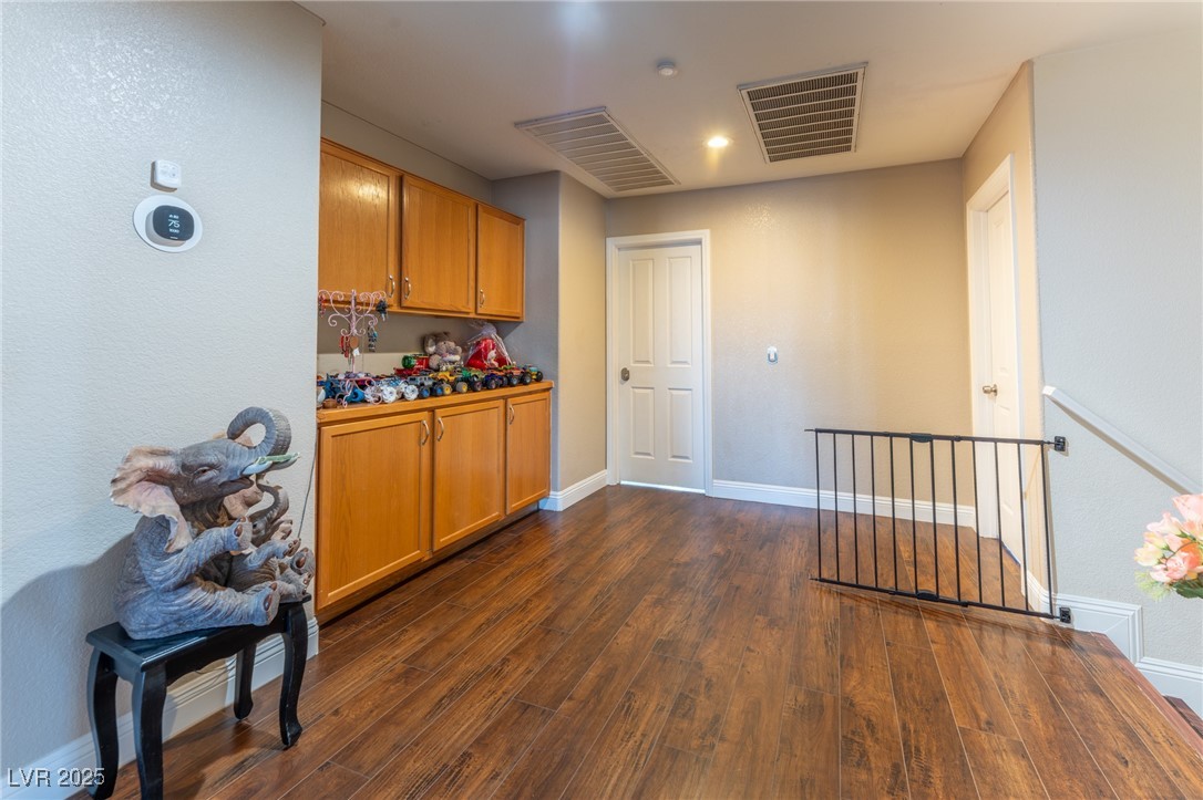 6632 Isolated Avenue Property Photo 24