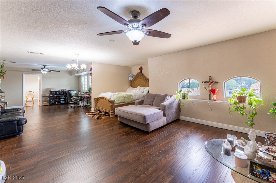 6632 Isolated Avenue Property Photo 25