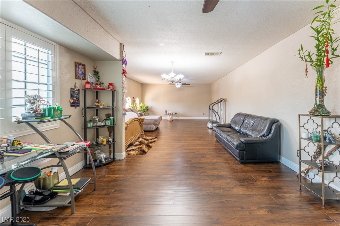 6632 Isolated Avenue Property Photo 26