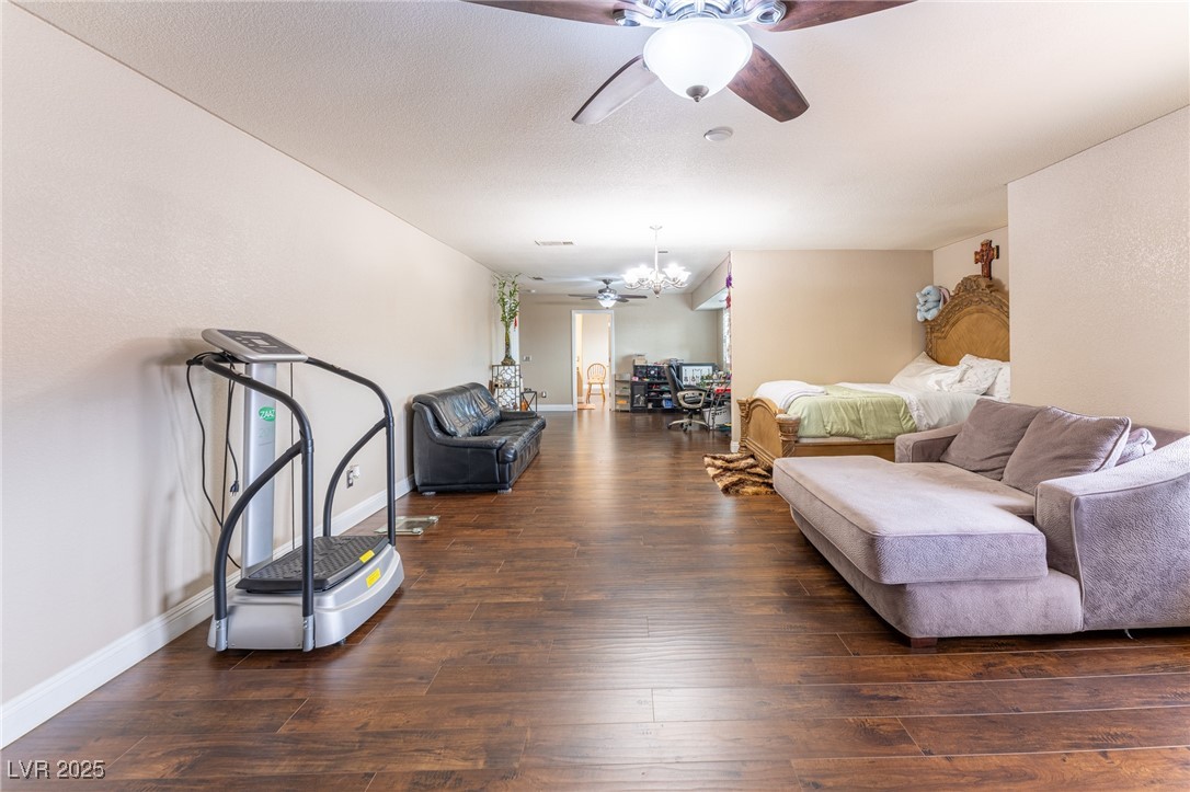 6632 Isolated Avenue Property Photo 27