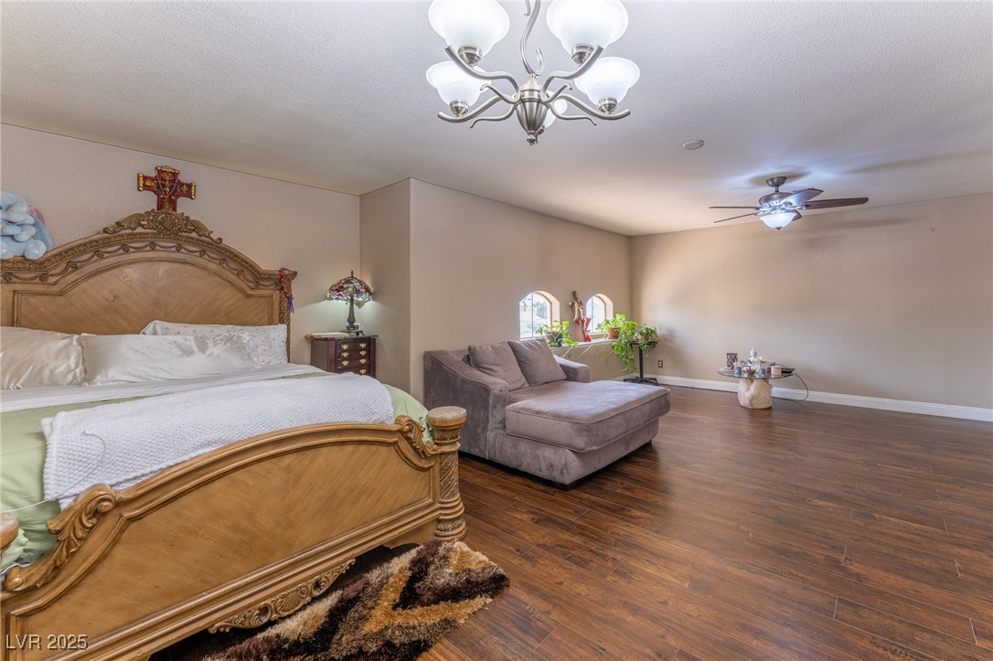6632 Isolated Avenue Property Photo 28