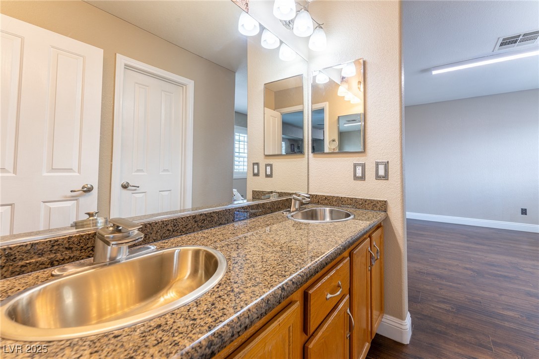 6632 Isolated Avenue Property Photo 30