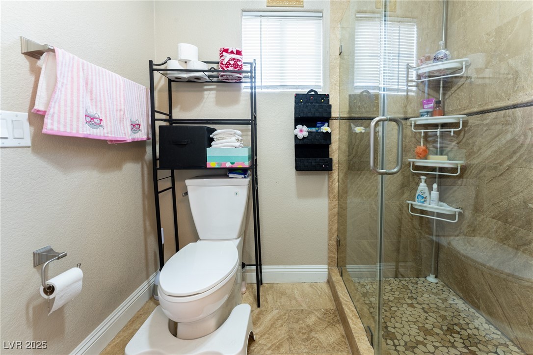 6632 Isolated Avenue Property Photo 31