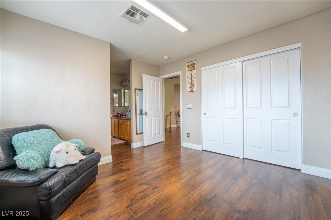 6632 Isolated Avenue Property Photo 32