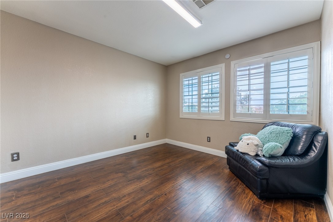 6632 Isolated Avenue Property Photo 33