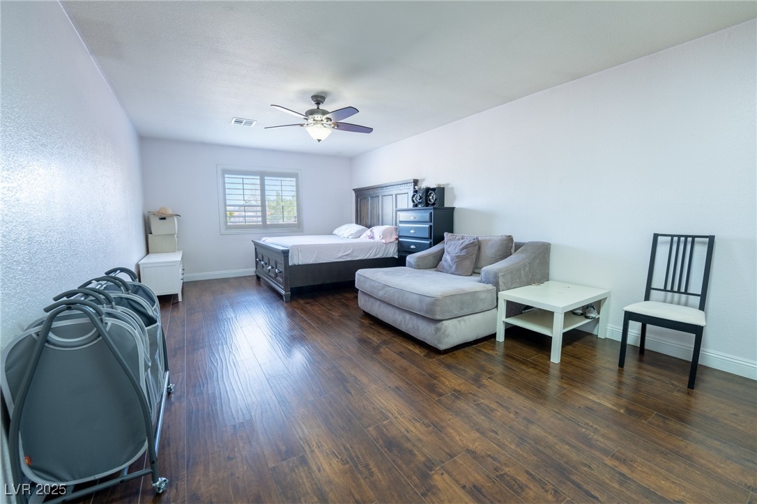 6632 Isolated Avenue Property Photo 34