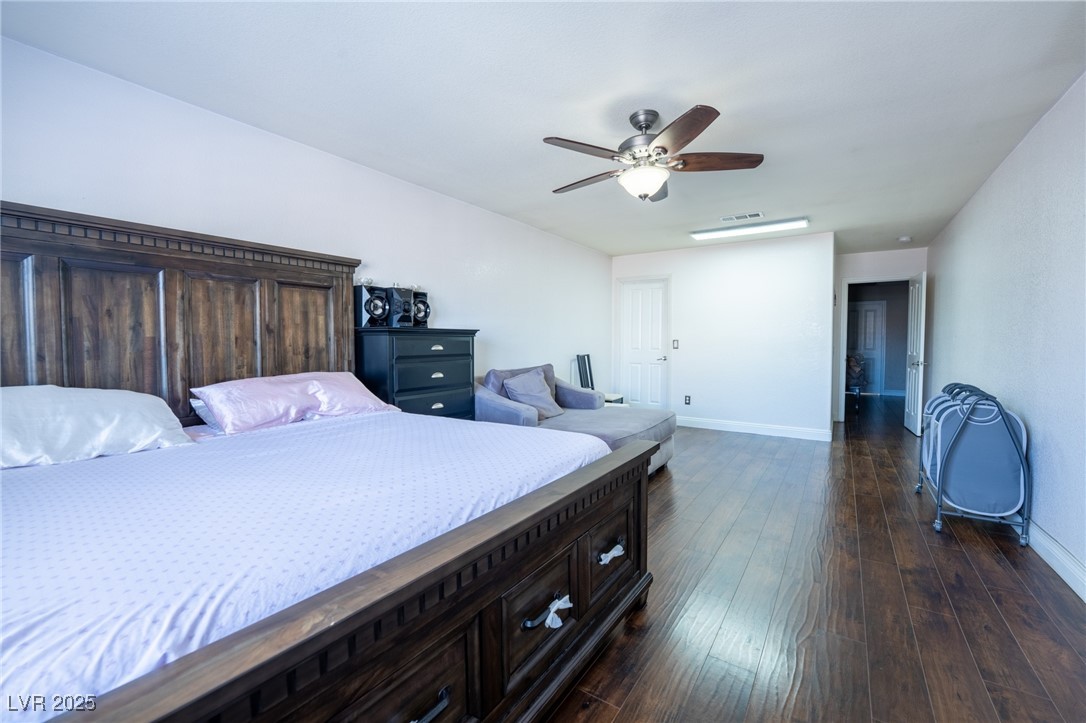 6632 Isolated Avenue Property Photo 35