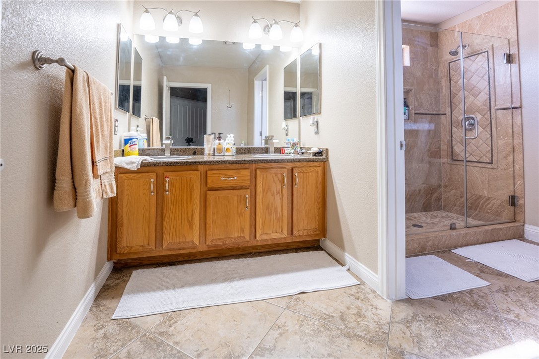 6632 Isolated Avenue Property Photo 36