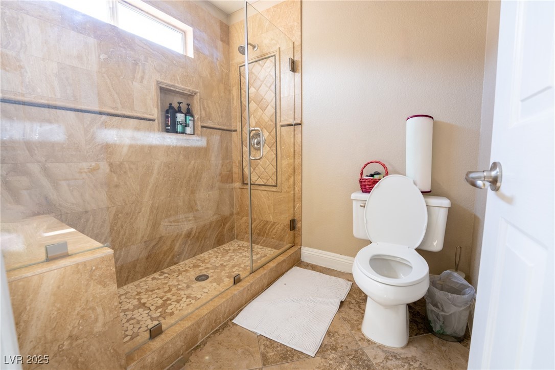 6632 Isolated Avenue Property Photo 37