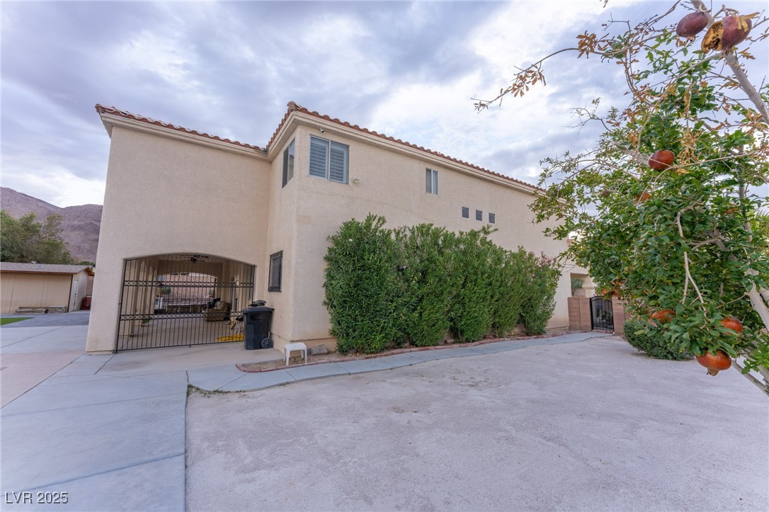 6632 Isolated Avenue Property Photo 39