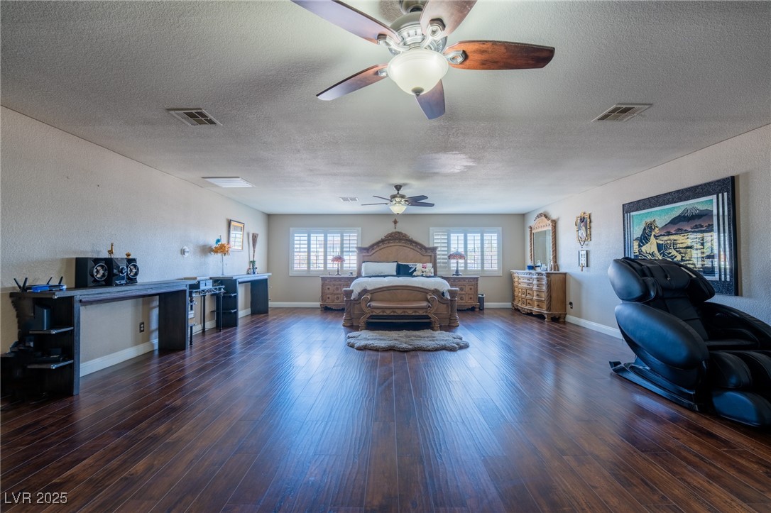 6632 Isolated Avenue Property Photo 40