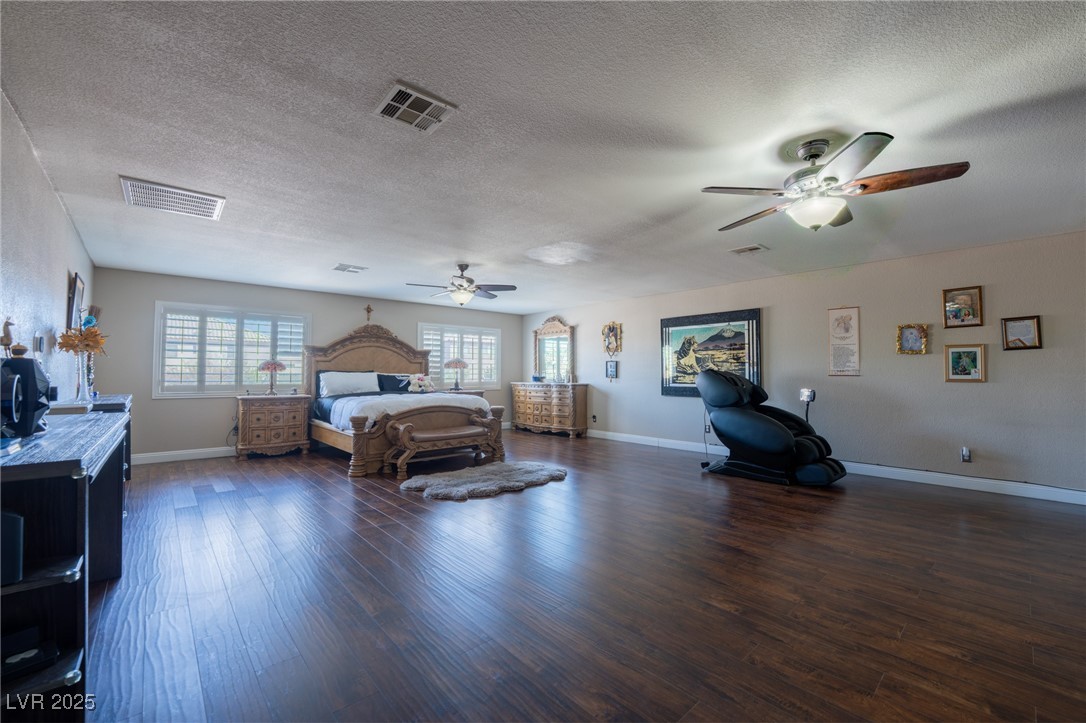 6632 Isolated Avenue Property Photo 41