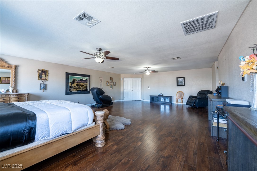 6632 Isolated Avenue Property Photo 42
