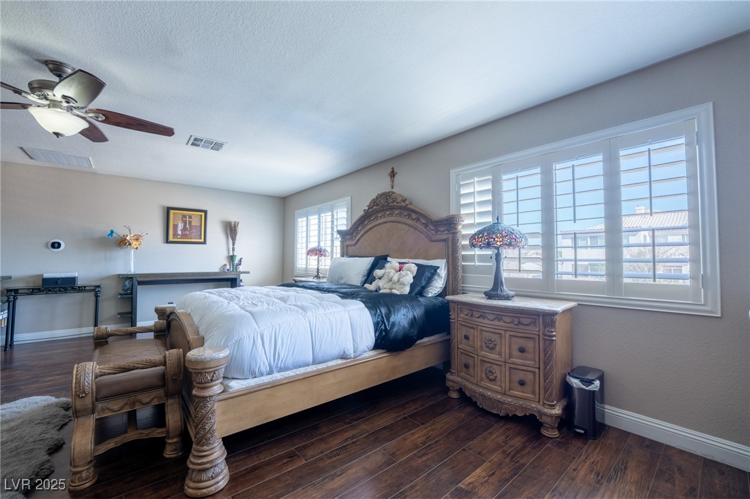 6632 Isolated Avenue Property Photo 43