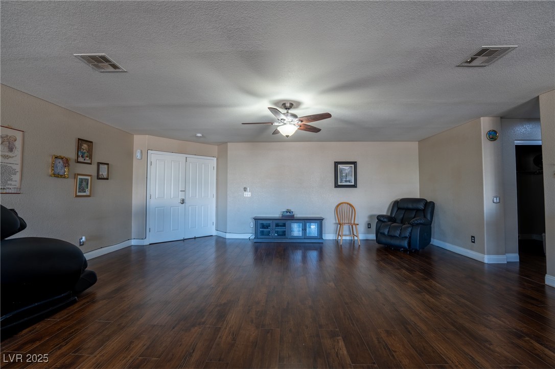 6632 Isolated Avenue Property Photo 44