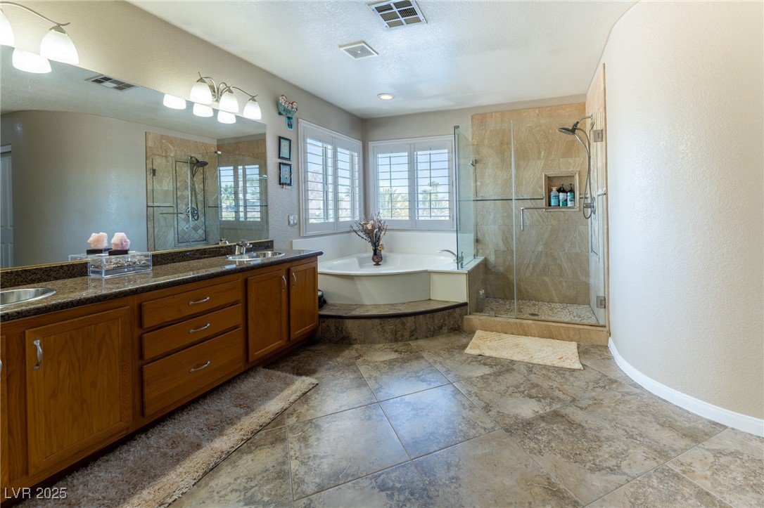 6632 Isolated Avenue Property Photo 48