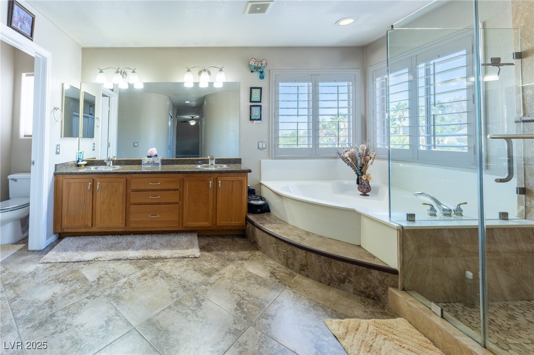 6632 Isolated Avenue Property Photo 49