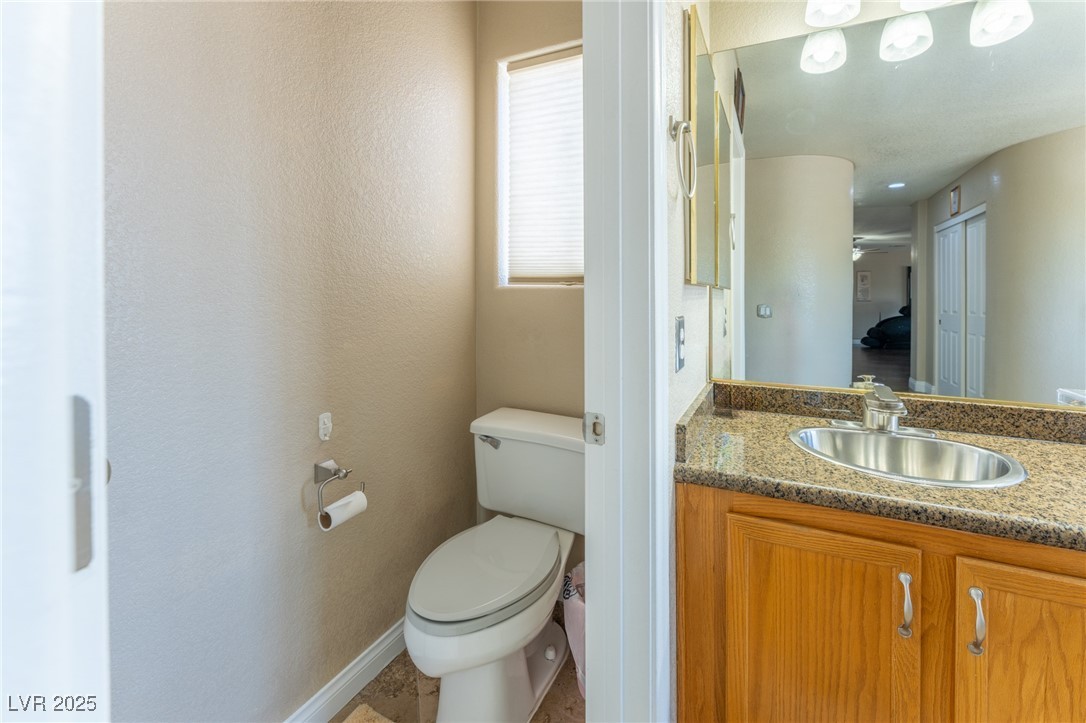 6632 Isolated Avenue Property Photo 52